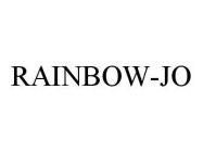 RAINBOW-JO