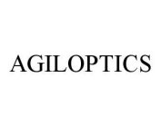 AGILOPTICS