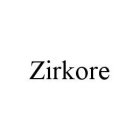 ZIRKORE