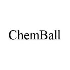 CHEMBALL