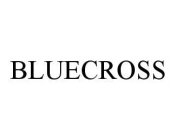 BLUECROSS