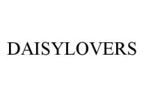 DAISYLOVERS