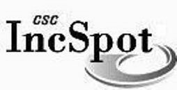 CSC INCSPOT