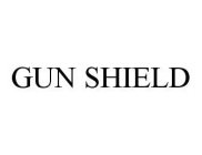 GUN SHIELD