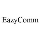 EAZYCOMM