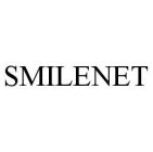 SMILENET