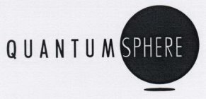 QUANTUMSPHERE