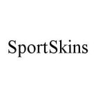 SPORTSKINS
