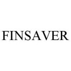 FINSAVER