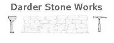 DARDER STONE WORKS