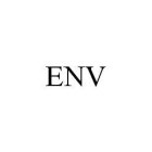 ENV