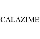 CALAZIME