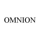 OMNION