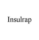 INSULRAP