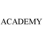 ACADEMY