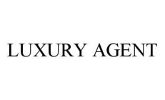 LUXURY AGENT