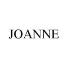 JOANNE