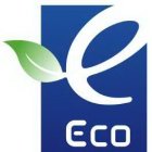 E ECO