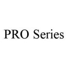 PRO SERIES