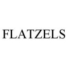 FLATZELS