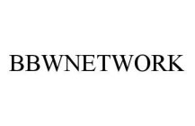 BBWNETWORK