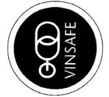 VINSAFE