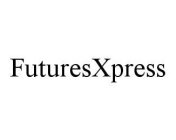 FUTURESXPRESS