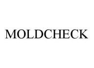 MOLDCHECK