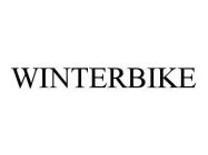 WINTERBIKE