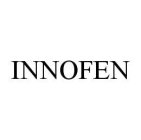 INNOFEN