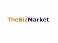 THEBIZMARKET