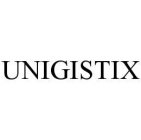 UNIGISTIX