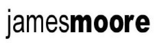 JAMESMOORE