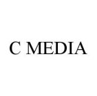 C MEDIA