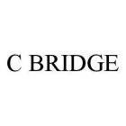 C BRIDGE