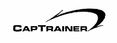 CAPTRAINER