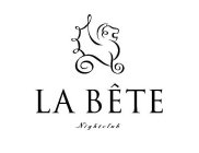 LA BÊTE NIGHTCLUB