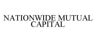 NATIONWIDE MUTUAL CAPITAL