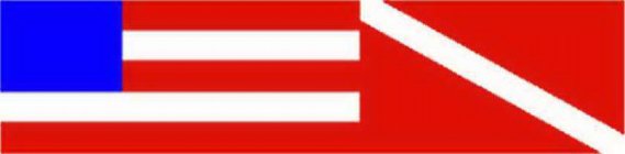 Image Trademark