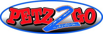 PETZ2GO