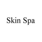 SKIN SPA