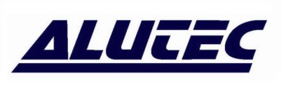 ALUTEC