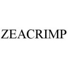 ZEACRIMP