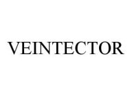 VEINTECTOR