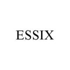 ESSIX