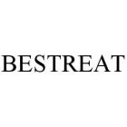 BESTREAT