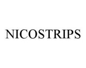 NICOSTRIPS