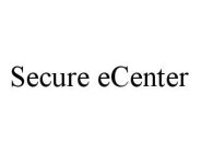 SECURE ECENTER
