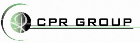 CPR GROUP