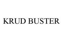 KRUD BUSTER